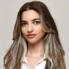 Ata Mahmoud