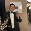 Alejandro Saucedo