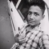 Suman Dey