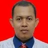 Imam Yuwono