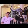 Rajesh Ahir