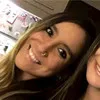Lorena Alejandra Alvarez Hurtado