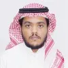 Abdulrahman Al Amari
