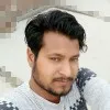 ASHOK KUMAR
