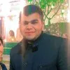 Nitesh Verma
