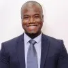 Serge Marcelin