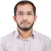 Ajith