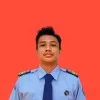 Galih Akbar Rahmawan Widarma