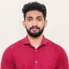 Jeeni Satya Manoj