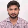 Ravindar Gupta