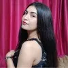 Charu Sherawat
