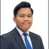 Zarif Al Iman