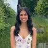 Ashleen Grewal