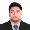 Zidkenu buenafe