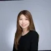 Margaret Wong