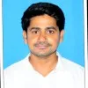 Pothuraju Ramakrishna