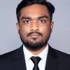 Samir Ahmmed