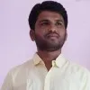 Vishwanath Dodamani