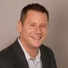 Kevin Kasprzak