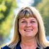 Connie Shehan