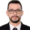 Ehab Taher