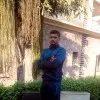 Raghab Sahoo