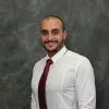 Ofek Malul
