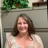 Debra Beck