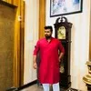 Mayank Tiwari