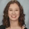 Allison Sellers