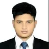 MD RONY SHAH