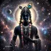 Venu Madhava