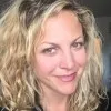 Nicole Skoff