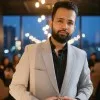 Ankit Sharma