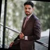 Amjad Pullottu