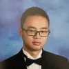 Thomas Zhou