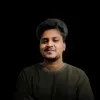 Vullangi Pranay Teja