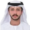 Jasem Alhosani