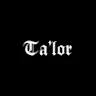 Ta’lor Floyd