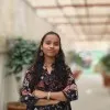 Shaik Shameem