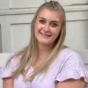 Abigail Bieghler