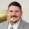 Ryan Homan