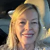 Laurie Cantillo