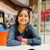 Anshika Karn