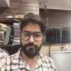 Sumit Singh