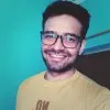 Vivek Kumar