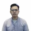 riswanda ardi prasetyo