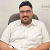 Sunny Imran