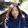 Mona Zhao
