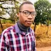 masingita chauke